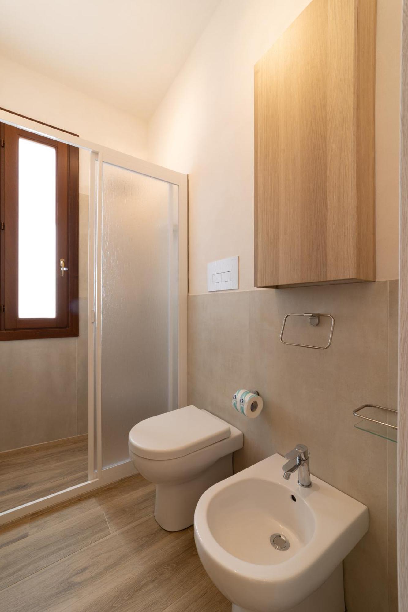 Baglio Tuzza Hotel Marsala Exterior photo